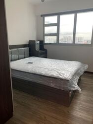 Blk 10C Bendemeer Light (Kallang/Whampoa), HDB 4 Rooms #567631831